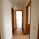 ApartamentoT2 – Rosais da Alapraia