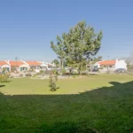 Moradia | 4 Quartos | Remodelada | Garagem | Meco – Sesimbra