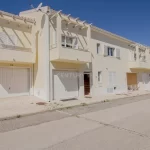 Moradia | 4 Quartos | Remodelada | Garagem | Meco – Sesimbra