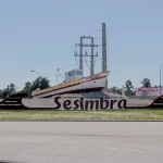 Moradia | 4 Quartos | Remodelada | Garagem | Meco – Sesimbra