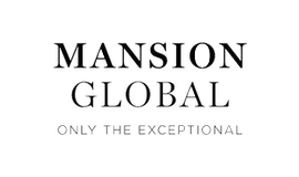 mansionglobal