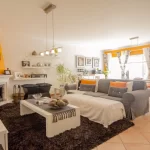 Moradia | 4 Quartos | Remodelada | Garagem | Meco – Sesimbra
