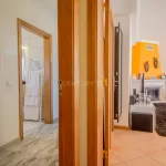 Moradia | 4 Quartos | Remodelada | Garagem | Meco – Sesimbra