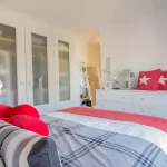 Moradia | 4 Quartos | Remodelada | Garagem | Meco – Sesimbra