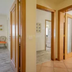 Moradia | 4 Quartos | Remodelada | Garagem | Meco – Sesimbra