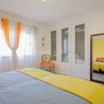 Moradia | 4 Quartos | Remodelada | Garagem | Meco – Sesimbra