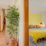 Moradia | 4 Quartos | Remodelada | Garagem | Meco – Sesimbra