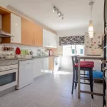 Moradia | 4 Quartos | Remodelada | Garagem | Meco – Sesimbra