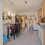 Moradia | 4 Quartos | Remodelada | Garagem | Meco – Sesimbra