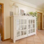 Moradia | 4 Quartos | Remodelada | Garagem | Meco – Sesimbra