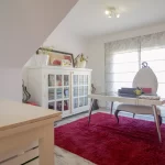 Moradia | 4 Quartos | Remodelada | Garagem | Meco – Sesimbra