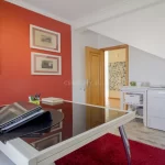 Moradia | 4 Quartos | Remodelada | Garagem | Meco – Sesimbra