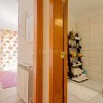 Moradia | 4 Quartos | Remodelada | Garagem | Meco – Sesimbra