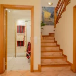 Moradia | 4 Quartos | Remodelada | Garagem | Meco – Sesimbra