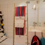 Moradia | 4 Quartos | Remodelada | Garagem | Meco – Sesimbra