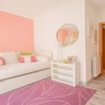 Moradia | 4 Quartos | Remodelada | Garagem | Meco – Sesimbra