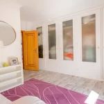 Moradia | 4 Quartos | Remodelada | Garagem | Meco – Sesimbra