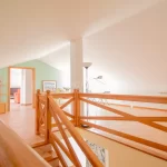 Moradia | 4 Quartos | Remodelada | Garagem | Meco – Sesimbra