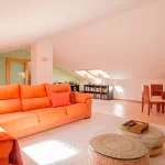 Moradia | 4 Quartos | Remodelada | Garagem | Meco – Sesimbra