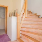 Moradia | 4 Quartos | Remodelada | Garagem | Meco – Sesimbra