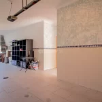 Moradia | 4 Quartos | Remodelada | Garagem | Meco – Sesimbra