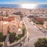 Moradia | 4 Quartos | Jardim | Piscina | Vista Mar | Alto Jardins da Parede – Cascais