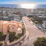 Moradia | 4 Quartos | Jardim | Piscina | Vista Mar | Alto Jardins da Parede – Cascais