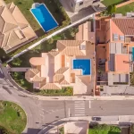 Moradia | 4 Quartos | Jardim | Piscina | Vista Mar | Alto Jardins da Parede – Cascais