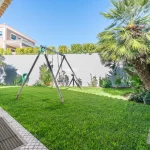 Moradia | 4 Quartos | Jardim | Piscina | Vista Mar | Alto Jardins da Parede – Cascais