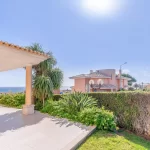 Moradia | 4 Quartos | Jardim | Piscina | Vista Mar | Alto Jardins da Parede – Cascais