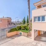 Moradia | 4 Quartos | Jardim | Piscina | Vista Mar | Alto Jardins da Parede – Cascais