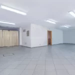 Moradia | 4 Quartos | Jardim | Piscina | Vista Mar | Alto Jardins da Parede – Cascais