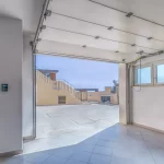 Moradia | 4 Quartos | Jardim | Piscina | Vista Mar | Alto Jardins da Parede – Cascais