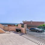 Moradia | 4 Quartos | Jardim | Piscina | Vista Mar | Alto Jardins da Parede – Cascais