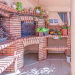 Moradia | 4 Quartos | Jardim | Piscina | Vista Mar | Alto Jardins da Parede – Cascais