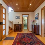 Moradia | 4 Quartos | Jardim | Piscina | Vista Mar | Alto Jardins da Parede – Cascais