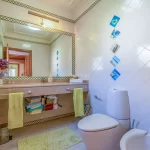 Moradia | 4 Quartos | Jardim | Piscina | Vista Mar | Alto Jardins da Parede – Cascais