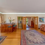 Moradia | 4 Quartos | Jardim | Piscina | Vista Mar | Alto Jardins da Parede – Cascais