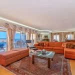 Moradia | 4 Quartos | Jardim | Piscina | Vista Mar | Alto Jardins da Parede – Cascais