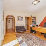 Moradia | 4 Quartos | Jardim | Piscina | Vista Mar | Alto Jardins da Parede – Cascais