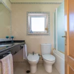 Moradia | 4 Quartos | Jardim | Piscina | Vista Mar | Alto Jardins da Parede – Cascais