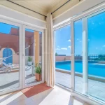 Moradia | 4 Quartos | Jardim | Piscina | Vista Mar | Alto Jardins da Parede – Cascais