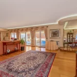 Moradia | 4 Quartos | Jardim | Piscina | Vista Mar | Alto Jardins da Parede – Cascais