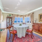 Moradia | 4 Quartos | Jardim | Piscina | Vista Mar | Alto Jardins da Parede – Cascais