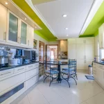 Moradia | 4 Quartos | Jardim | Piscina | Vista Mar | Alto Jardins da Parede – Cascais