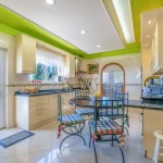 Moradia | 4 Quartos | Jardim | Piscina | Vista Mar | Alto Jardins da Parede – Cascais