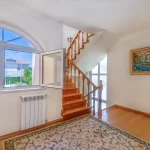 Moradia | 4 Quartos | Jardim | Piscina | Vista Mar | Alto Jardins da Parede – Cascais