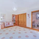 Moradia | 4 Quartos | Jardim | Piscina | Vista Mar | Alto Jardins da Parede – Cascais