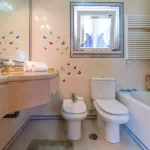 Moradia | 4 Quartos | Jardim | Piscina | Vista Mar | Alto Jardins da Parede – Cascais