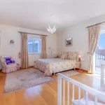 Moradia | 4 Quartos | Jardim | Piscina | Vista Mar | Alto Jardins da Parede – Cascais